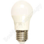 LED Шар-dim