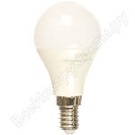 LED Шар-dim
