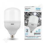 Elementary LED