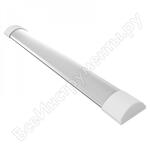 LED 18W 6500K 596*75*25 мм