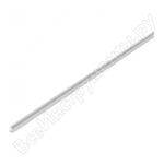 LED TL 15W 4100K 1116х28х33мм