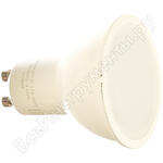 101506205-D 101506205-D