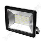LED Qplus LED Qplus