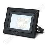 LED Qplus