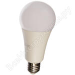 LED Elementary