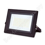LED Qplus LED Qplus