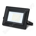 LED Qplus