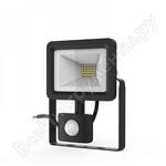 Elementary Elementary