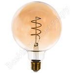 LED Filament