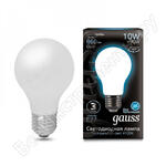 LED Filament