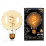LED Filament