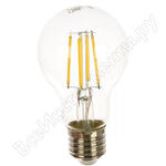 LED Filament