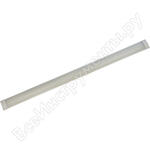 SQ844425236 SQ844425236