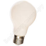LED Filament