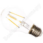 LED Filament