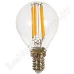 LED Filament Шар