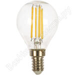 LED Filament Шар