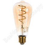 LED Filament
