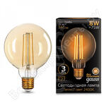 LED Filament