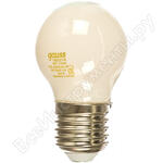 LED Filament Шар OPAL