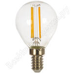 LED Filament Шар