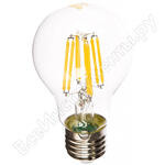 LED Filament LED Filament