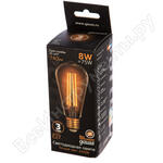 LED Filament