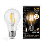 LED Filament