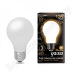 LED Filament