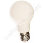 LED Filament