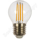 LED Filament Шар