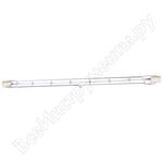 ЛГ-1000 Вт-R7s-189 мм ЛГ-1000 Вт-R7s-189 мм