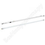 ЛЛ-16/28Вт,T5/G5, 4000К ЛЛ-16/28Вт,T5/G5, 4000К