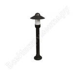 НТУ 01-60-009 Поллар 1122 НТУ 01-60-009 Поллар 1122