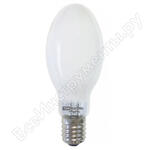 ДРЛ 1000 Вт Е40 ДРЛ 1000 Вт Е40