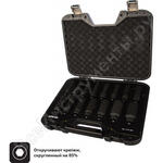 11-01-264