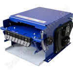TD-2500