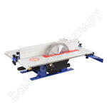 MOGILEV 2.0 S127A