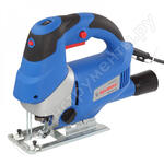 JSL 100/750