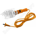 56064-60-5 56064-60-5