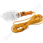 56064-60-10 56064-60-10