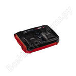 PXC Power X-Twincharger/Twincharger