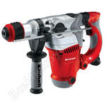 RT-RH 32