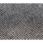 060211-115-100