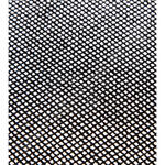060211-115-150