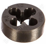 032110-008-100 032110-008-100