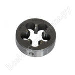 032110-018-200 032110-018-200