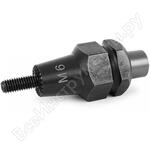 LW20LM-6