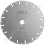 300D-3.1T-3W- 25.4