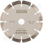 150D-2.4T-12W-12S-22.2